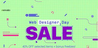 envato-web-designer-sale