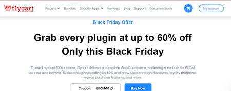 flycart-black-friday-deal flycart-black-friday-deal