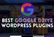 3 Best Google Drive WordPress Plugins 2025