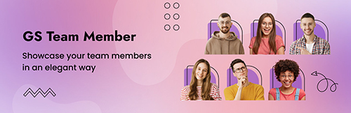 GS-Team-Members-Plugin