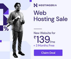 hostinger-web-hosting-sale