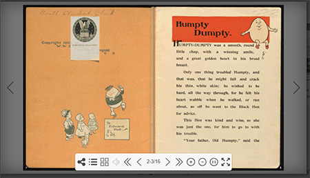 iPages-WordPress-Flipbook