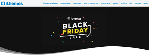 ithemes-black-friday-deal