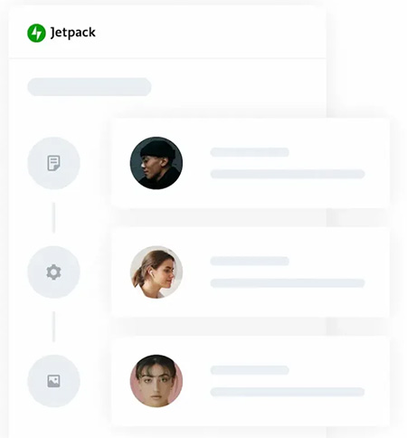 jetpack-activity-log
