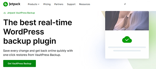 jetpack-vaultpress-backup-plugins