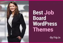 15 Best Job Board WordPress Themes 2026 job-board-wordpress-themes