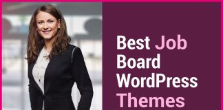 job-board-wordpress-themes