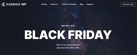 kadencewp-black-friday-deal-2023