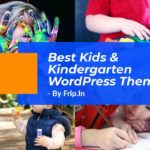 kindergarten-wordpress-themes