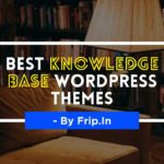 knowledge-base-wordpress-themes