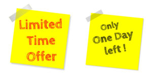 limited-offer-countdown-offers