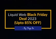liquid-web-black-friday-deal-2023