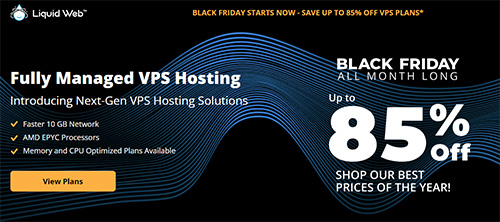 liquid-web-vps-hosting-black-friday-deal-2023