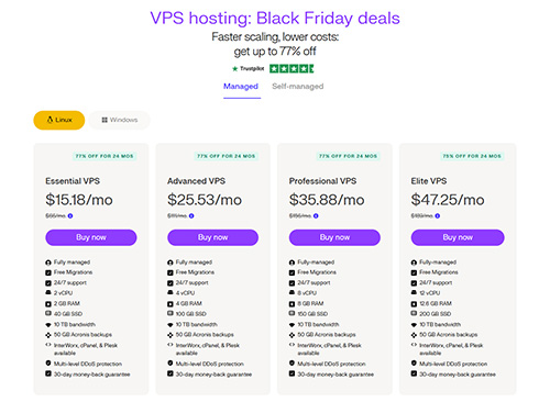 liquidweb-vps-hosting-black-friday-deal