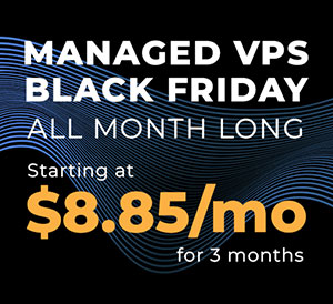 liquidweb-vps-hosting-black-friday-sale