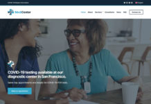 Medi Medical WordPress Theme By Cssginiter Themes