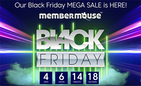 membermouse-black-friday-deal-2023