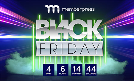 memberpress-black-friday-deal-2023