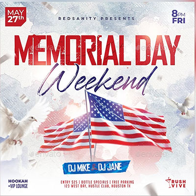 memorial-day-4