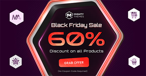 mighty-themes-black-friday-deal