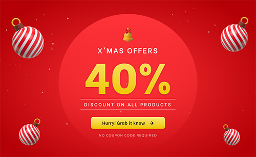 mighty-themes-christmas-deal