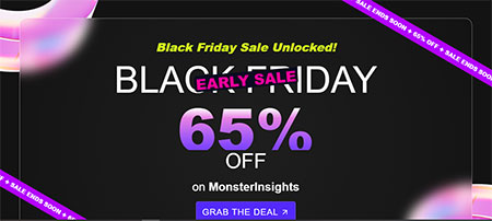 monsterinsights-black-friday-deal monsterinsights-black-friday-deal
