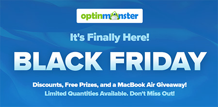 optinmonster-black-friday-deals-2023