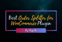 3 Best Order Splitter for WooCommerce Plugin 2026