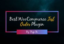 2 Best WooCommerce Test Order Plugin 2026