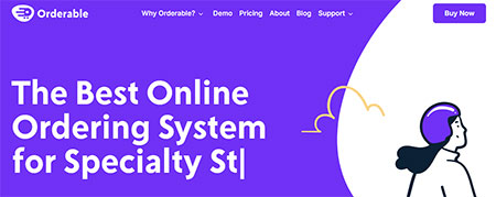 orderable-black-friday-deal orderable-black-friday-deal