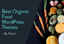 6 Best Organic Food WordPress Themes 2026 organic-food-wordpress-theme