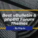 phpbb-forum-themes