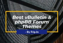 phpbb-forum-themes