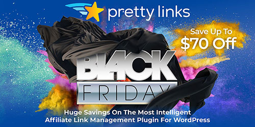 prettylinks-black-friday-deal