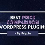 price-comparison-wordpress-plugins