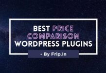 price-comparison-wordpress-plugins