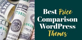 price-comparison-wordpress-themes