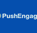 pushengage-black-friday-deal