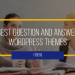 question-and-answer-wordpress-themes