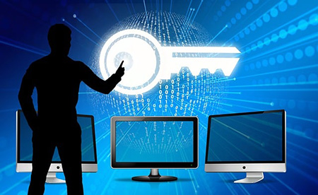 real-time-backup
