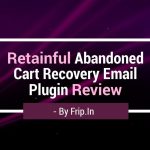 retainful-abandoned-cart-recovery-email-plugin
