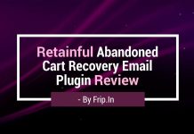 retainful-abandoned-cart-recovery-email-plugin