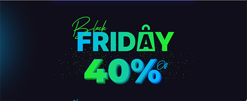 rexthemes-black-friday-deal-2024