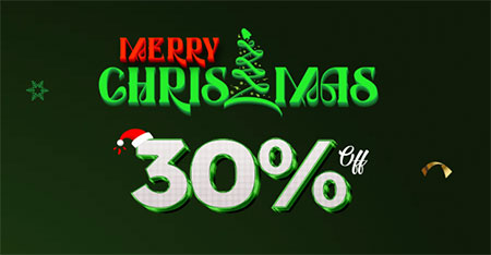 rexthemes-christmas-deal-2025