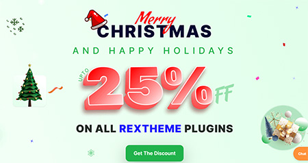 rexthemes-christmas-deal