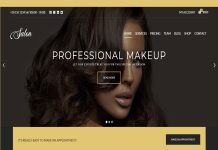 salon-wordpress-theme