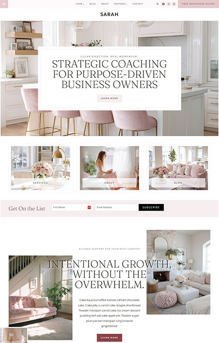 sarah-kadence-child-theme