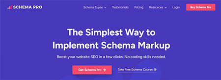 schema-pro-black-friday-deal schema-pro-black-friday-deal