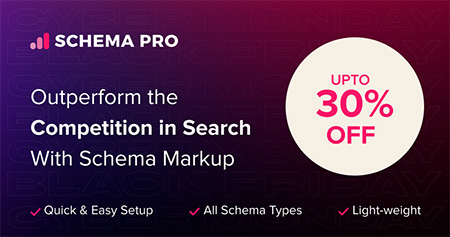 schema-pro-black-friday-deal-2023