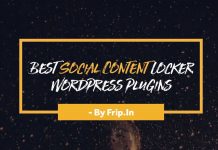 3 Best Social Content Locker WordPress Plugins 2025 social-content-locker-wordpress-plugins